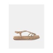 Sandalen ALMA EN PENA V2551602