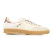 Sneakers adidas Gazelle Indoor W