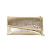 Tas Albano -