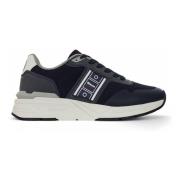 Hardloopschoenen Blauer -
