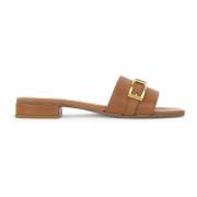 Sandalen Kate Mariani -