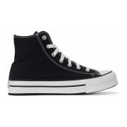 Hardloopschoenen Converse -