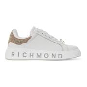 Hardloopschoenen John Richmond -
