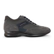 Hardloopschoenen Cristiano Gualtieri -