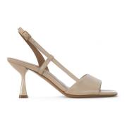 Sandalen L'amour -