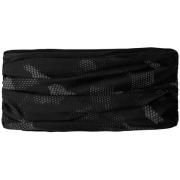 Sjaal Horze Foulard réfléchissant Luminox