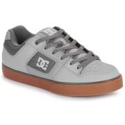 Lage Sneakers DC Shoes PURE
