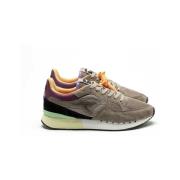 Sneakers Kangaroos Baskets Originals - Coil R1 OG POP