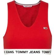 Trainingsjack Tommy Jeans -
