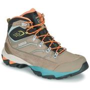 Wandelschoenen Asolo ACADIA MID GTX ML