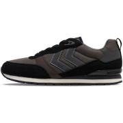 Sneakers hummel Baskets Monaco 86 WT