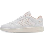 Sneakers hummel Baskets femme St Power Play