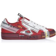 Sneakers D&amp;G -