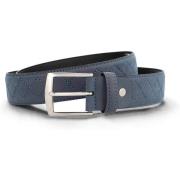 Riem Nae Vegan Shoes Amer