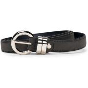 Riem Nae Vegan Shoes Blanes