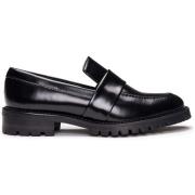 Nette schoenen Nae Vegan Shoes Elena