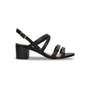 Nette schoenen Nae Vegan Shoes Hebea