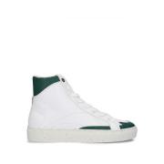 Sneakers Nae Vegan Shoes London