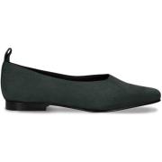 Ballerina's Nae Vegan Shoes Melita