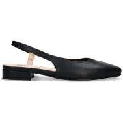 T-shirt Nae Vegan Shoes Diana