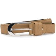 Riem Nae Vegan Shoes Pera