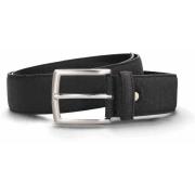 Riem Nae Vegan Shoes Seva