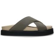 Nette schoenen Nae Vegan Shoes Davu