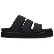 Nette schoenen Nae Vegan Shoes Tonga