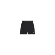 Korte Broek Wilson Short enfant Team