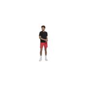 Korte Broek Wilson Short Team