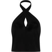 Blouse Protest Blouse femme Alena