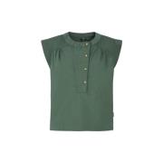 Blouse Protest Blouse femme Jana