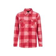 Overhemd Protest Chemise manches longues femme Patsey