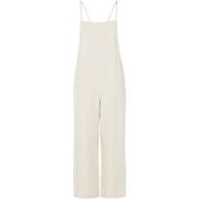 Jumpsui Protest Combinaison femme Devin