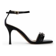 Sandalen Albano -