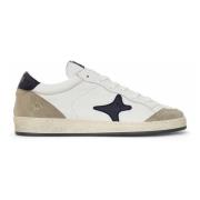Hardloopschoenen Ama Brand -