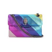 Tas KG by Kurt Geiger -