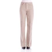 Broek Dondup DP427BFE020BM5