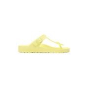 Sandalen BIRKENSTOCK MANDEN GIZEH EVA