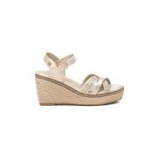 Sandalen Xti 144117