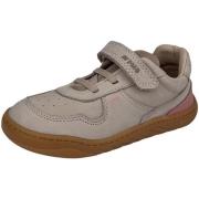 Sneakers Primigi -