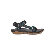 Sandalen Teva MANDEN 1019234