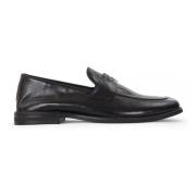 Mocassins Alberto Guardiani -