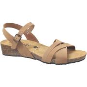 Sandalen Plakton Norte