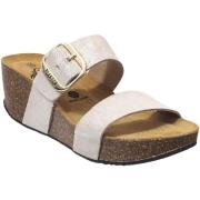 Slippers Plakton So rock