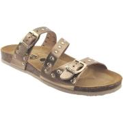 Slippers Plakton Bolino Re