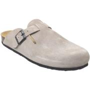 Klompen Plakton Blog