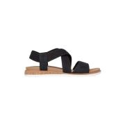 Sandalen Skechers MANDEN 114705