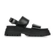 Sandalen Buffalo Lennox Snd