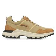 Sneakers Caterpillar Colorado Sneaker Low Canvas